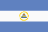 Nicaragua